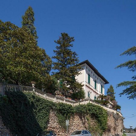 La Mia Casa Appartement Porto Venere Buitenkant foto